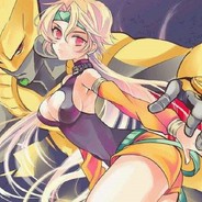 Gia đình khỉ chết ở Đô