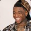 soulja gone win