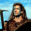 William Wallace