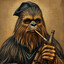Qbacca