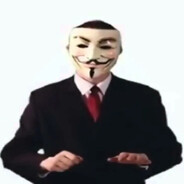 анонимныйbroodи