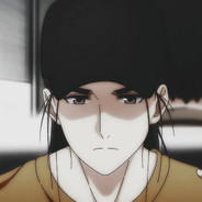 年轻人就会白给