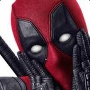 xDD avatar