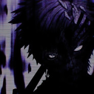 КМС по куни