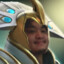 Flufee02