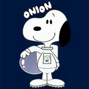 拒绝悲伤的洋葱头