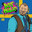 bot_hulio