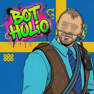 bot_hulio