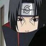 Aprilia >Roronoa Zoro<