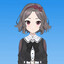 tomo
