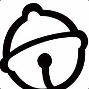 我要从南走到北