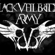 MIAN62BATEGROSSO SKINS