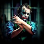 JokerStyle75