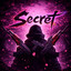 SECRET