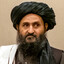Abdul_alepa_ryöstö