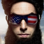 Bofur