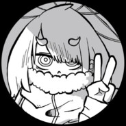 帝国の绝凶猛虎！丁真