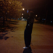 IvánnElTerribleee :)