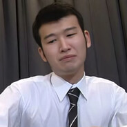 美食家我修院卓#1145