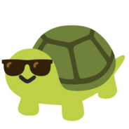 sigmanator69 - steam id 76561198449598423