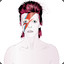 Ziggy Stardust