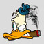 smokin_mad_eric