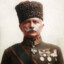 RİVİALI