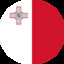 Republic of Malta