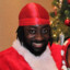 Nigga Clause