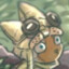 hvfoxtrot