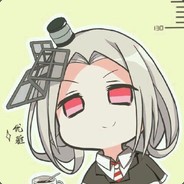 棉花种植园园主时不时