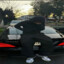 Royce