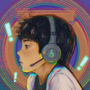 土生土长的土耳其人