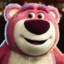 Lotso2