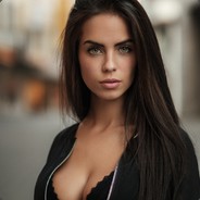 ГлавноеГлазки<GG>