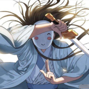 只是浓多多汉堡王