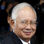 The name is Jib, Najib (1MDB)