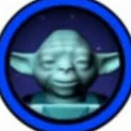 Nord VPN