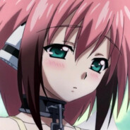 妹妹的水好多啊