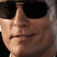 Ali - steam id 76561198877059646