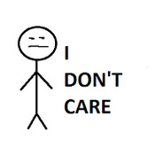 IDontCare