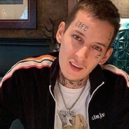 сайномо lev петух