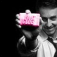 DiRTyDT - steam id 76561197960661259