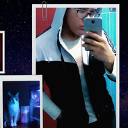 ❤️ 𝕵𝖚𝖆𝖓 💛