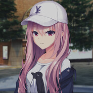 高松灯型千早爱音