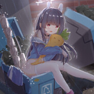 听歌的爆衣玄生