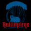 Rellimtime82