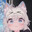 AMRAAM CAT