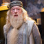 Albus Dubbledoor