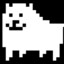 doge228lol87